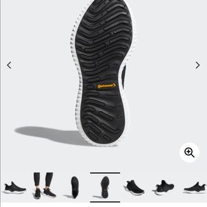 Adidas in Box Brand new sneakers